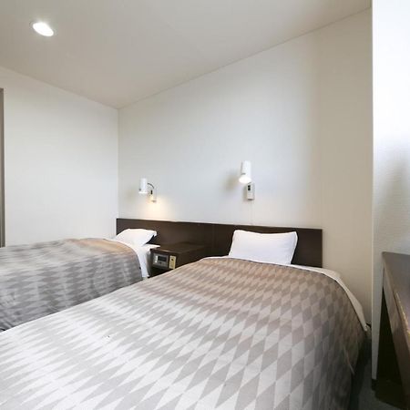 Okadaya Bayside / Vacation Stay 72735 Toyohashi Esterno foto