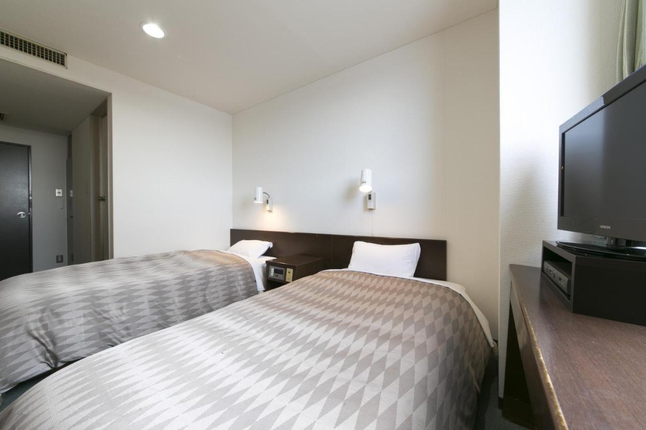 Okadaya Bayside / Vacation Stay 72735 Toyohashi Esterno foto
